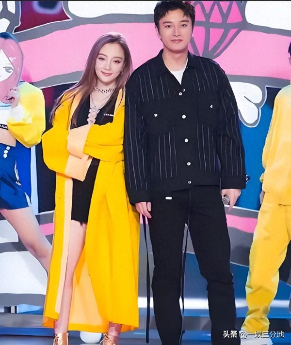 大赢家 任重一岁女儿穿四千的裙子，孙骁骁被曝和李响结过婚，父亲有官职
