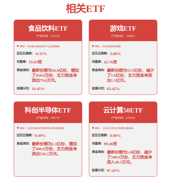 天创网 科力远(600478.SH)：与消费类电池领域的多家行业的头部企业建立了长期的战略合作伙伴关系