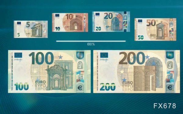 龙辉配资 美国收益率曲线陡峭拉响通胀警报，欧洲却现套利良机