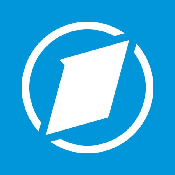 正好配资 晚间公告丨9月29日这些公告有看头