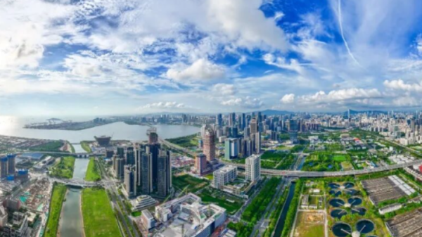 中财所 国家税务总局：平台企业不得以任何形式将自身涉税义务转嫁给平台内从业人员